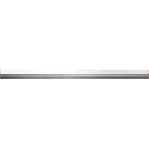 Правило "МАСТЕР" алюминиевое, профиль "ДВУХВАТ" с ребром жесткости, 1,5м, ЗУБР, 10721-1.5