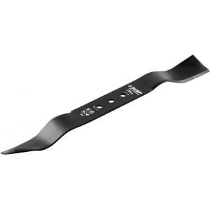 Нож для бензогазонокосилки, длина 510мм, для ЗГКБ-510СТ, ЗУБР, 70152