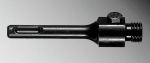 Хвостовик SDS-plus для полых сверлильных коронок, 220 мм, BOSCH, 2608598110