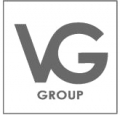 VG-GROUP