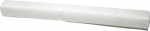 Сетка армировочная стеклотканевая, 2х2мм, 100см х 50м, ЗУБР, 1242-100-50