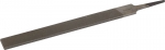 Напильник "ЭКСПЕРТ" плоский, № 2, 150мм, ЗУБР, 1610-15-2_z01