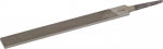 Напильник "ЭКСПЕРТ" плоский, № 3, 150мм, ЗУБР, 1610-15-3_z01