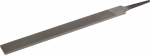 Напильник "ЭКСПЕРТ" плоский, № 1, 250мм, ЗУБР, 1610-25-1_z01