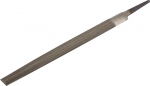 Напильник "ЭКСПЕРТ" полукруглый, № 3, 250мм, ЗУБР, 1620-25-3_z01