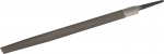 Напильник "ЭКСПЕРТ" полукруглый, № 2, 300мм, ЗУБР, 1620-30-2