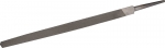 Напильник "ЭКСПЕРТ" трехгранный, №1, 200мм, ЗУБР, 1630-20-1_z01