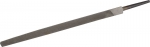 Напильник "ЭКСПЕРТ" трехгранный, №2, 200мм, ЗУБР, 1630-20-2_z01