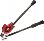 Трубогиб ЭКСПЕРТ для точной гибки труб из мягкой меди, алюминия, тонкостенной стали под углом до 1