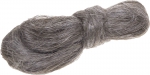 Лен сантехнический №16, 20г, ЗУБР, 4-51991-020