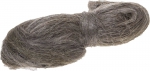 Лен сантехнический №16, 50г, ЗУБР, 4-51991-050
