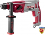 Перфоратор SDS-plus 470 Вт, ЗУБР, ЗП-470Э