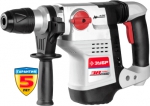 Перфоратор SDS-Max в кейсе 1100 Вт, ЗУБР, ЗПМ-38-1100 ЭК