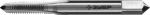 Метчик "ПРОФЕССИОНАЛ" М5 x 0,8 ЗУБР 4-28005-05-0.8_z01