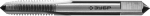 Метчик "ПРОФЕССИОНАЛ" М6 x 1,0 ЗУБР 4-28005-06-1.0_z01