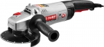Углошлифовальная машина (болгарка) УШМ-150-1400 М3 150 мм 8500 об/мин 1400 Вт ЗУБР УШМ-150-1400 М3