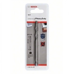 ЦЕНТРИРУЮЩЕЕ СВЕРЛО TCT ? 7,15x105мм BOSCH 2608594260